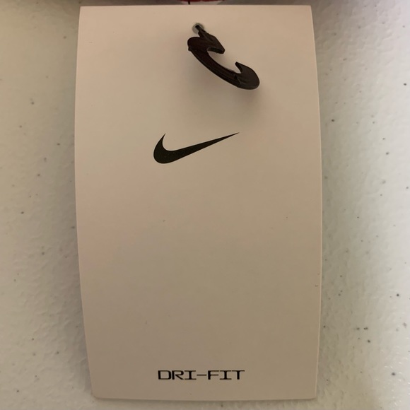 Nike University of Arkansas Razorbacks Aero Classic99 Cap-NWT - Picture 9 of 9